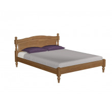 Кровать Мария ТХ