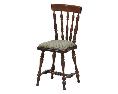Стул №5 ПМ